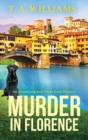 Image for Murder in Florence