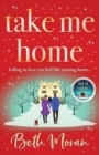 Image for Take Me Home