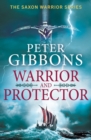 Image for Warrior and Protector