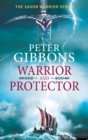 Image for Warrior and protector