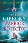 Image for Warrior and Protector