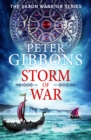 Image for Storm of War : 2