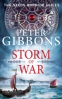 Image for Storm of War