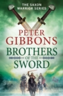 Image for Brothers of the Sword
