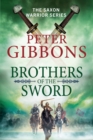 Image for Brothers of the Sword