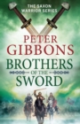 Image for Brothers of the Sword