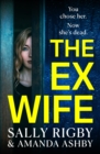 Image for The Ex Wife
