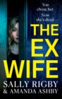 Image for The ex wife