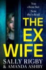 Image for The Ex-Wife