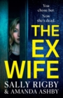 Image for The Ex-Wife