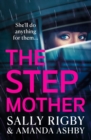 Image for The Stepmother