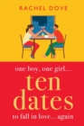 Image for Ten dates