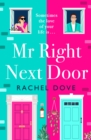 Image for Mr Right Next Door
