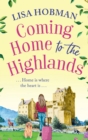 Image for Coming Home to the Highlands