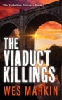 Image for The Viaduct Killings