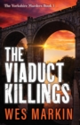 Image for The Viaduct Killings