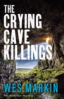 Image for The Crying Cave Killings : 3
