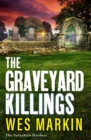 Image for The Graveyard Killings