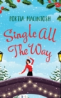 Image for Single All The Way
