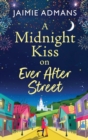 Image for A Midnight Kiss on Ever After Street