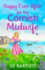Image for Happy Ever After for the Cornish Midwife : 8
