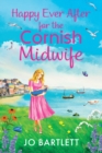 Image for Happy Ever After for the Cornish Midwife