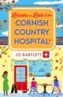 Image for Lessons in Love at the Cornish Country Hospital