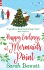 Image for Happy endings at Mermaids Point