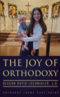Image for The Joy of Orthodoxy