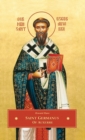 Image for St. Germanus of Auxerre