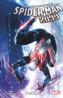 Image for Spider-Man 2099 Omnibus