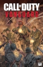 Image for Call of Duty: Vanguard