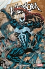 Image for Venom Vol. 2: Deviation