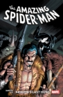 Image for Amazing Spider-Man: Kraven&#39;s Last Hunt