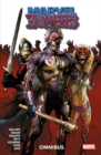 Image for Marvel Zombies Omnibus Vol. 2