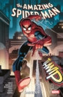 Image for Amazing Spider-Man Omnibus by Wells &amp; Romita Jr.