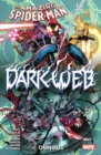 Image for Amazing Spider-man: Dark Web Omnibus