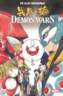 Image for Demon wars