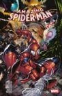 Image for Amazing Spider-Man omnibusVol. 1