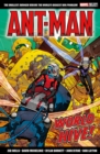 Image for Marvel Select Ant-Man: World Hive