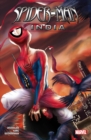 Image for Spider-Man: India