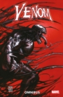 Image for Venom  : recursion omnibus