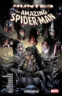 Image for The Amazing Spider-Man: Hunted Omnibus