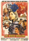 Image for Doctor Who: The White Dragon
