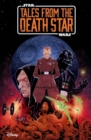 Image for Star Wars: Tales From The Death Star