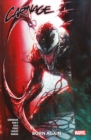 Image for Carnage Vol. 1: Born Again