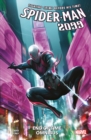 Image for Spider-Man 2099: End of Time Omnibus