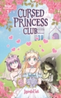 Image for Cursed Princess Club