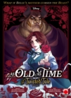 Image for As Old As Time: A Twisted Tale Manga Volume 1