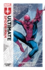 Image for Ultimate Spider-Man Vol. 1: Married With Children
